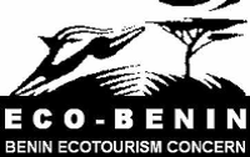 Benin Ecotourism Concern (Eco-Benin) Benin Ecotourism Concern (Eco-Benin)