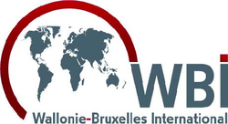 Wallonie-Bruxelles International (WBI) Wallonie-Bruxelles International (WBI)