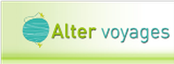 Alter Voyages